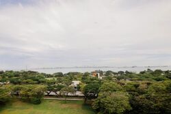 Coastline Residences (D15), Apartment #559203481